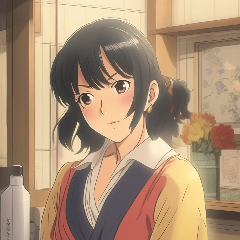 Naoko AKAGI