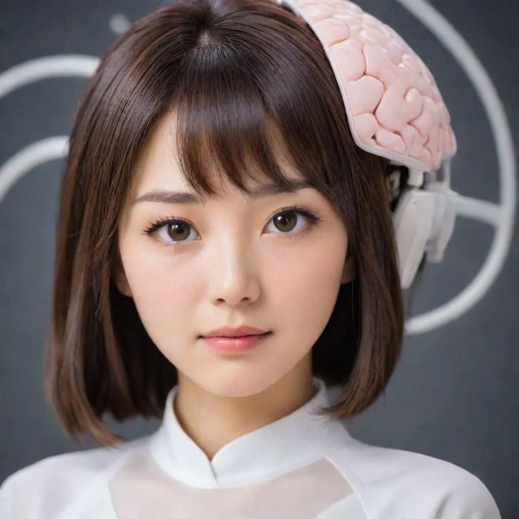 Naoko ISAMI