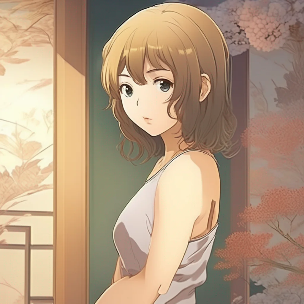 Naoko KATSUDA