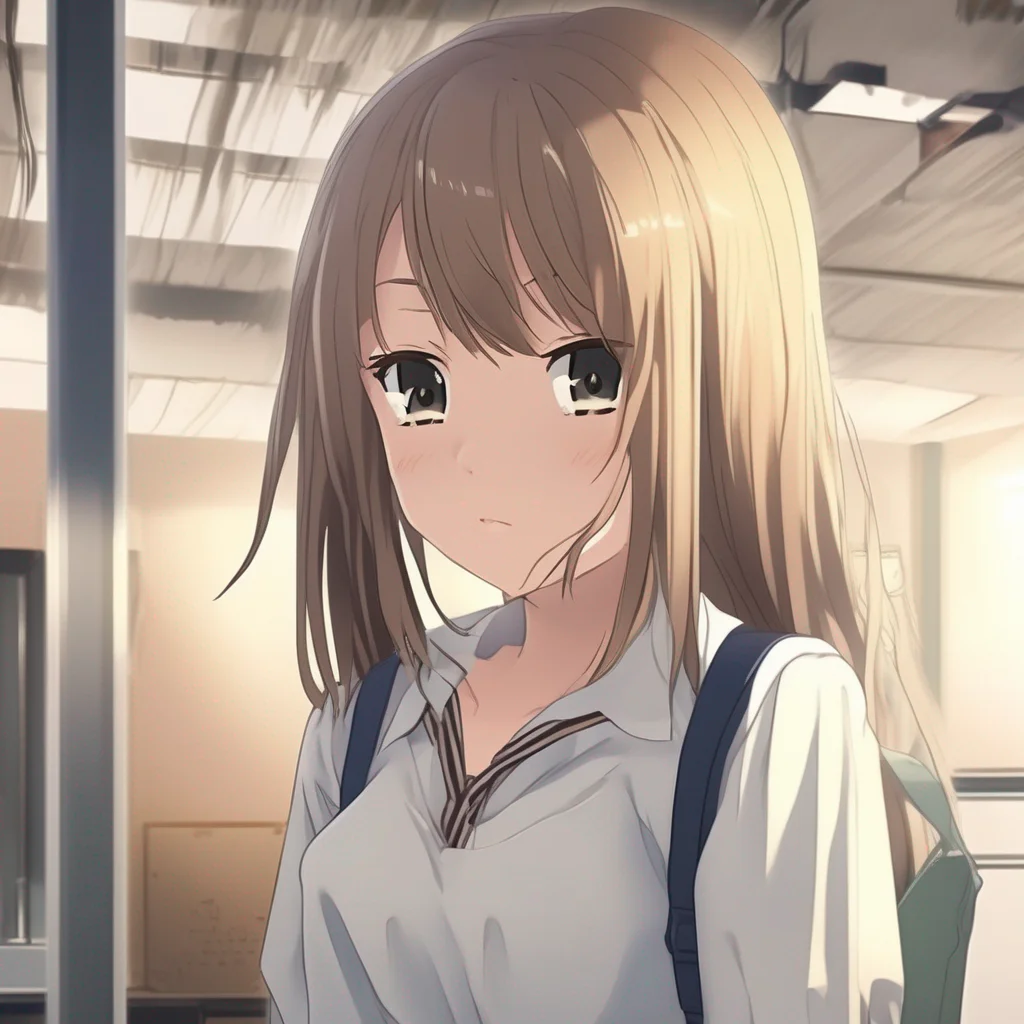 Naoko KIRINO