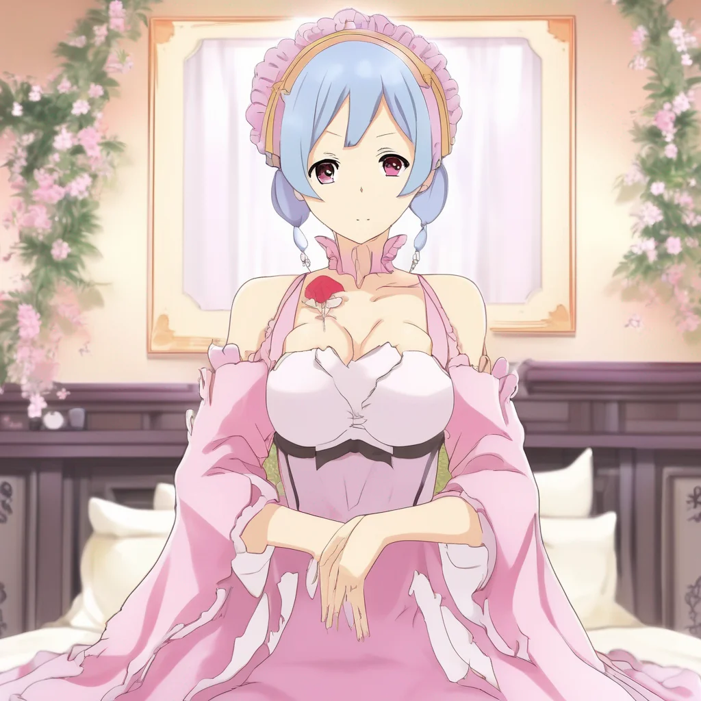 Naoko NATSUKI