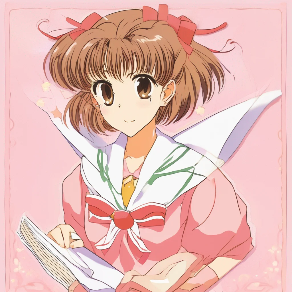 Naoko YANAGISAWA