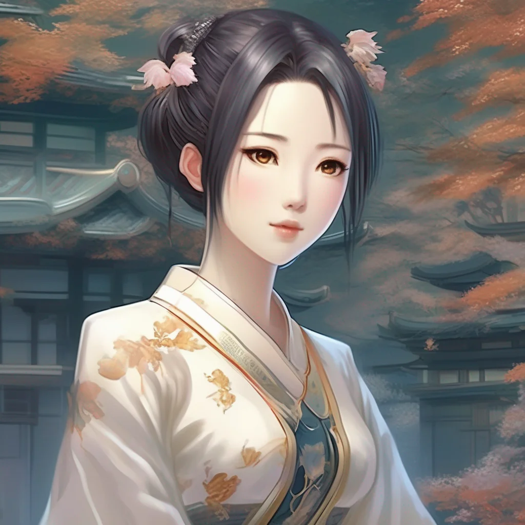 Naoko