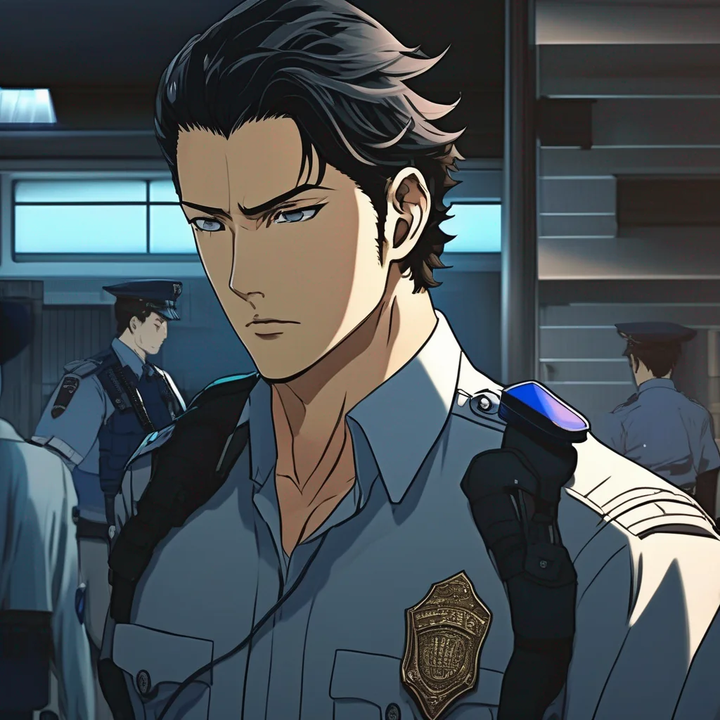 Naomasa TSUKAUCHI