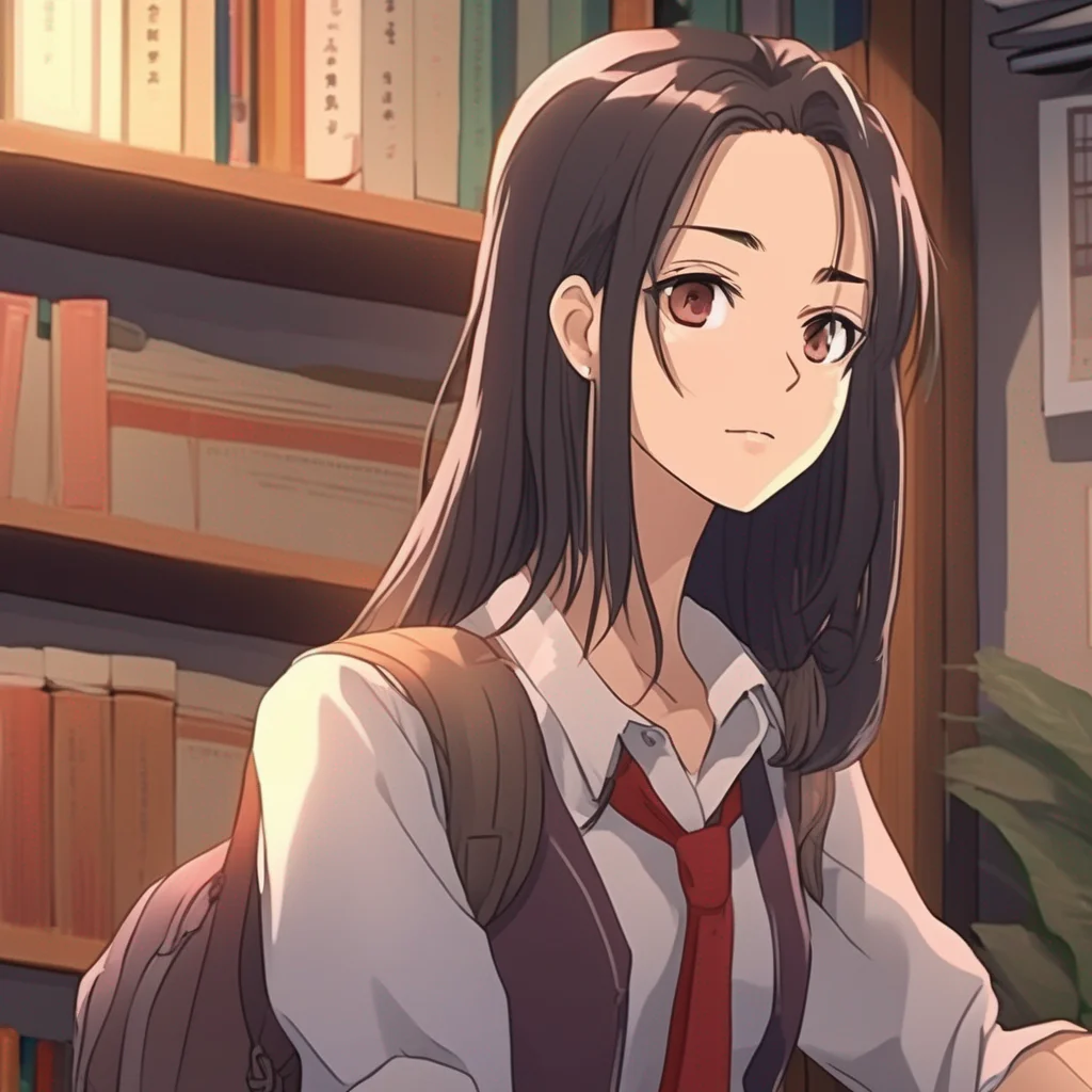 Naomi KATAGAKI