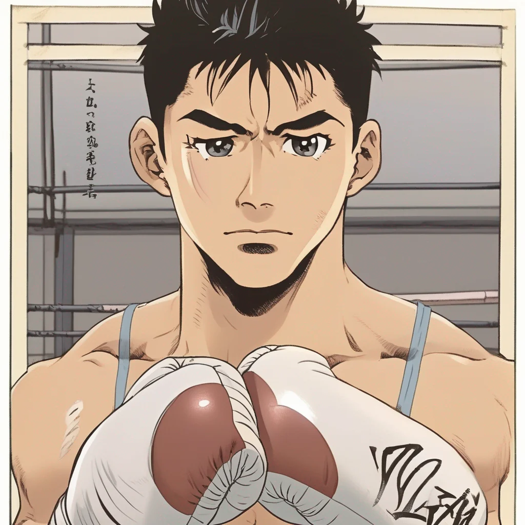 Naomichi YAMADA