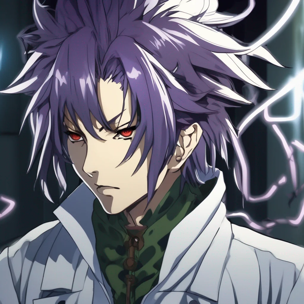 Naomitsu MADARAKI