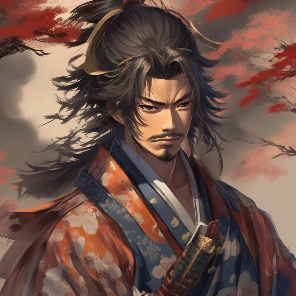 Naoshi KANNO