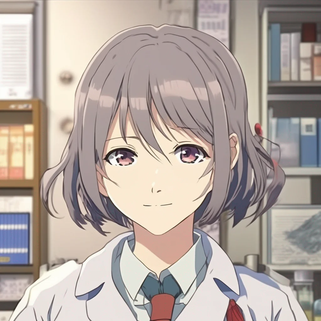 Naotaka NATSUME