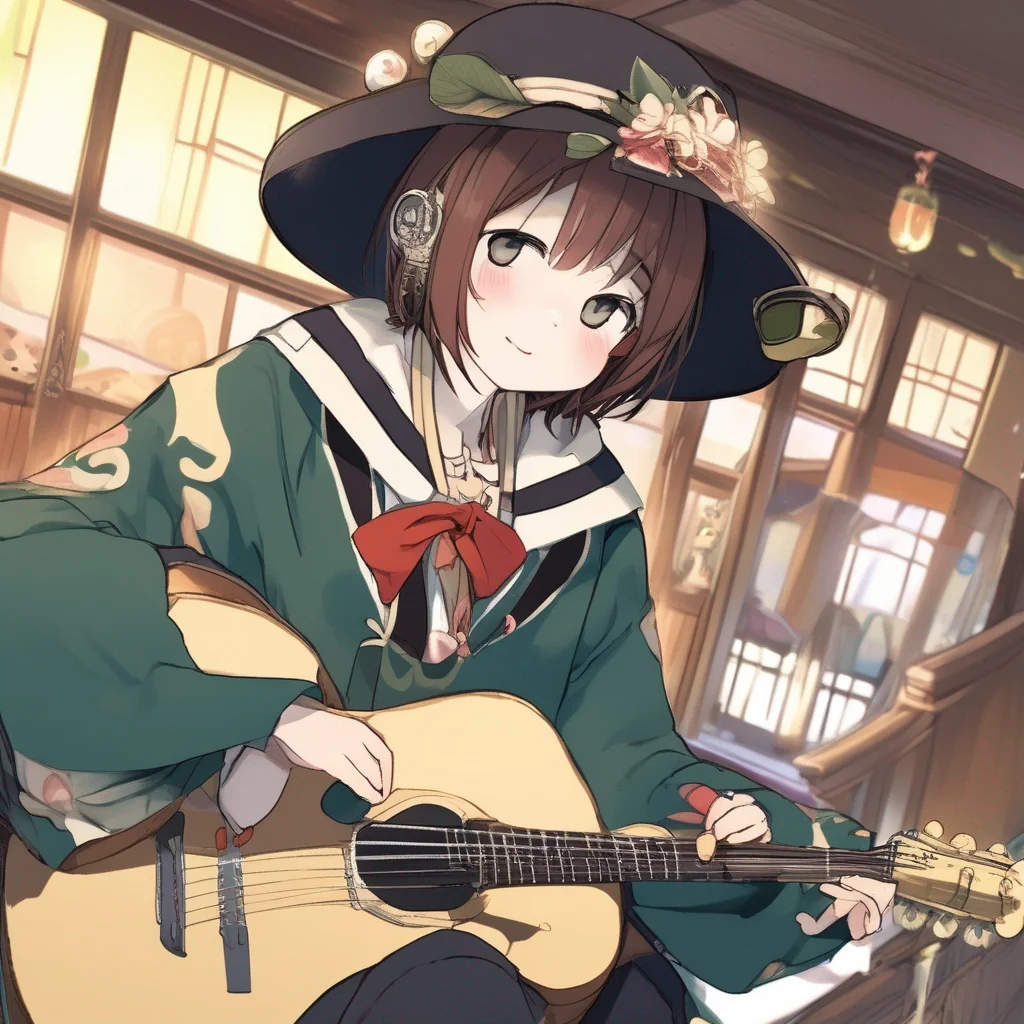 Naotaro