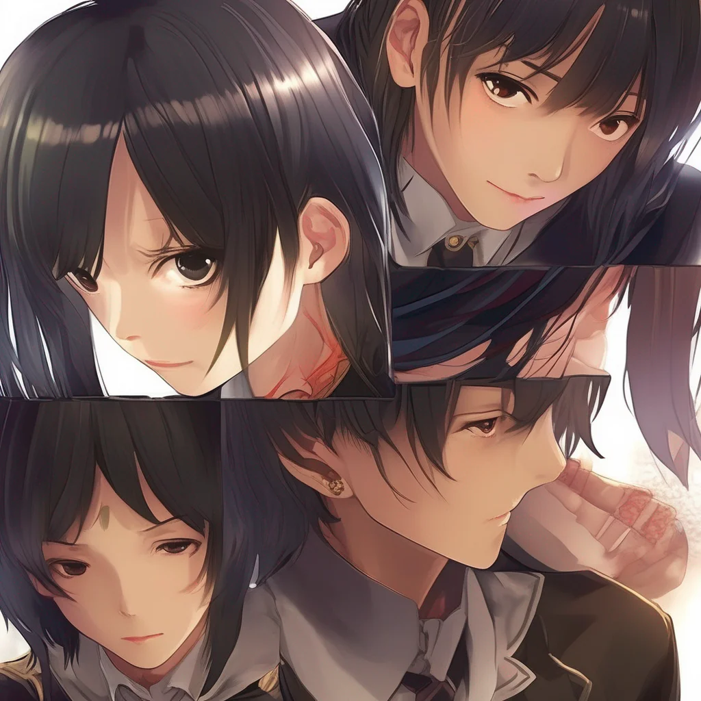 Naoto ADACHI