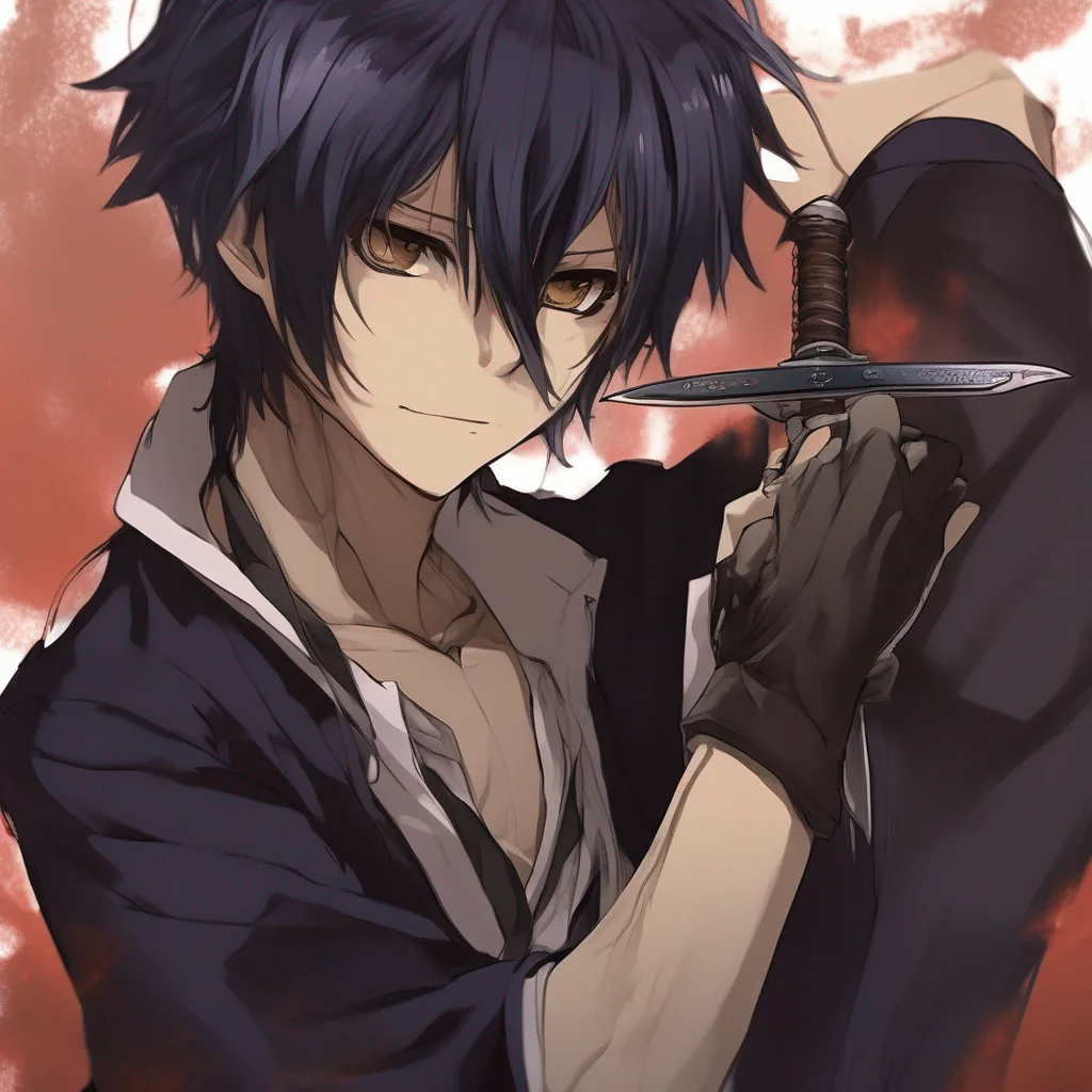 Naoto FUYUMINE