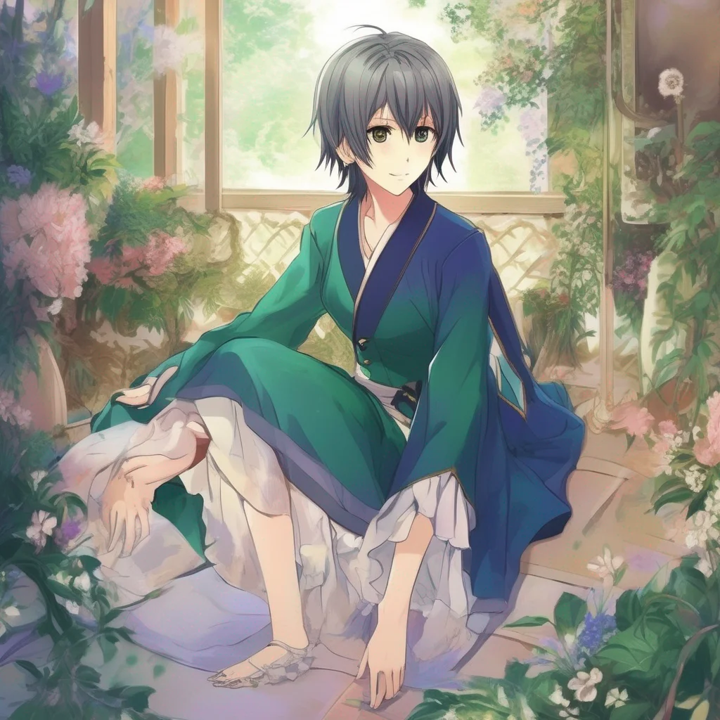 Naoto HIIRAGI