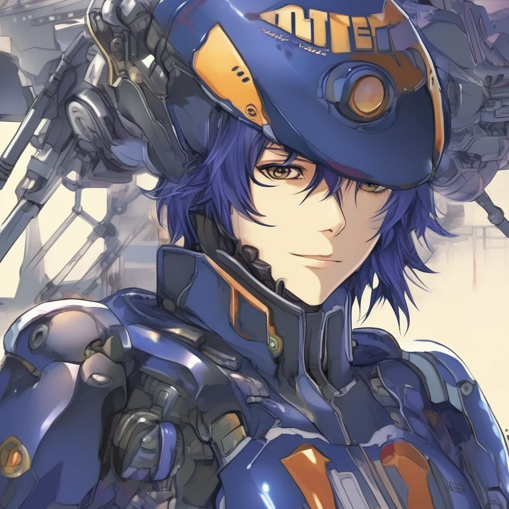 Naoto IJUIN