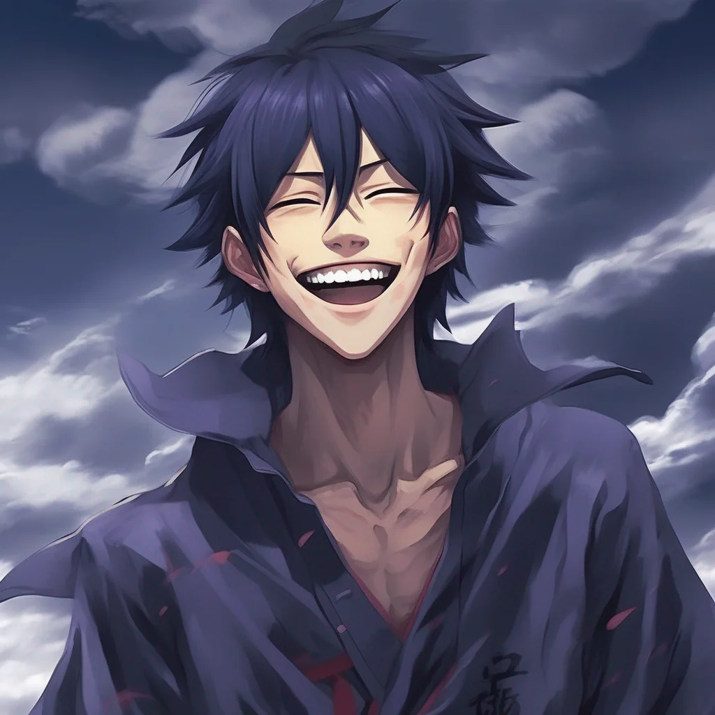 Naoto KAGAMI