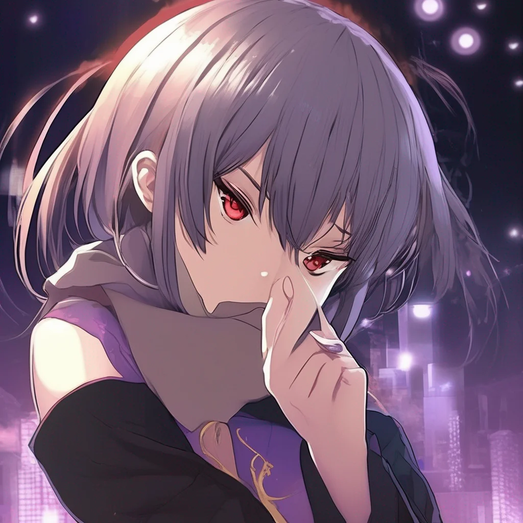 Naoto KIRIHARA