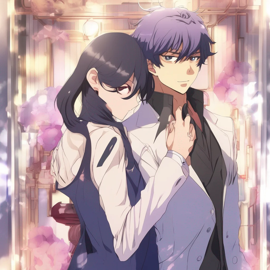 Naoto KOGA