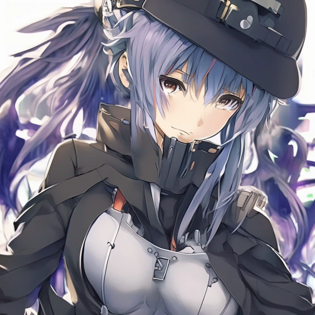 Naoto MIURA