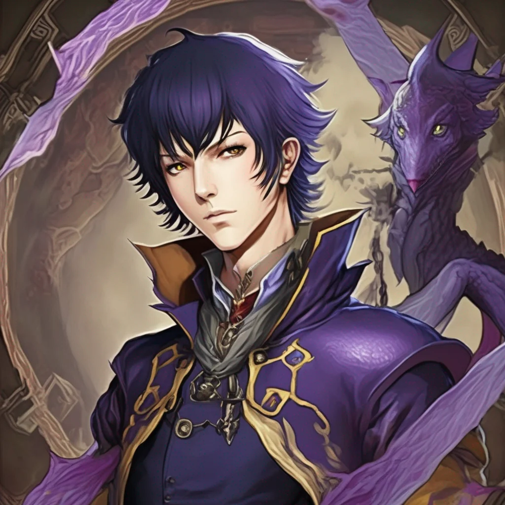 Naoto OGAWA