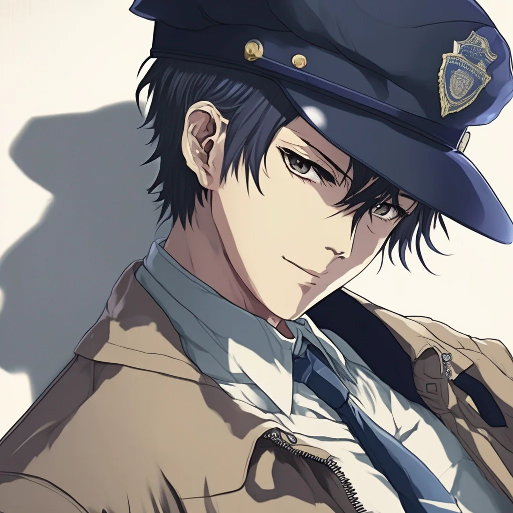 Naoto TACHIBANA
