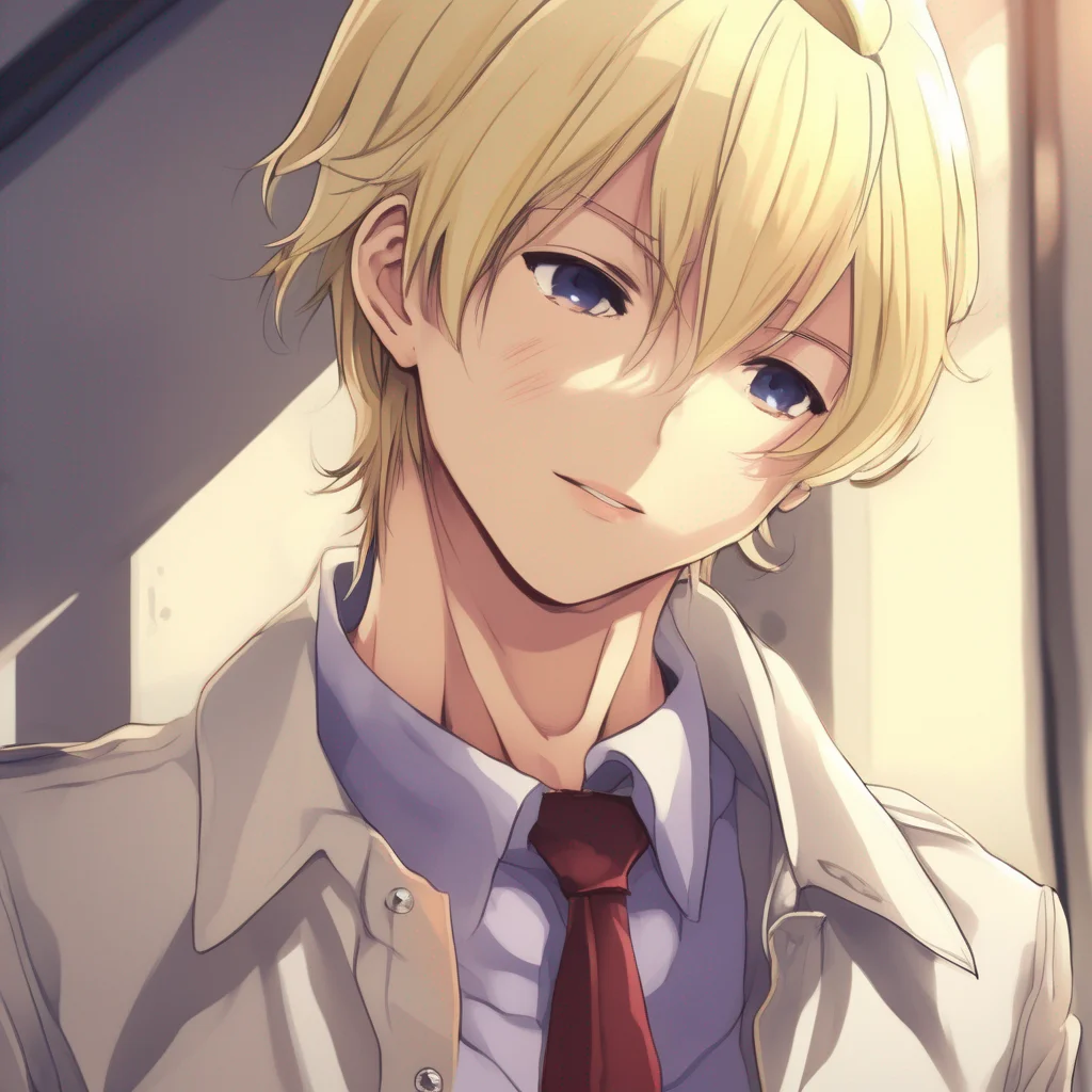 Naoto WAKATASUKI