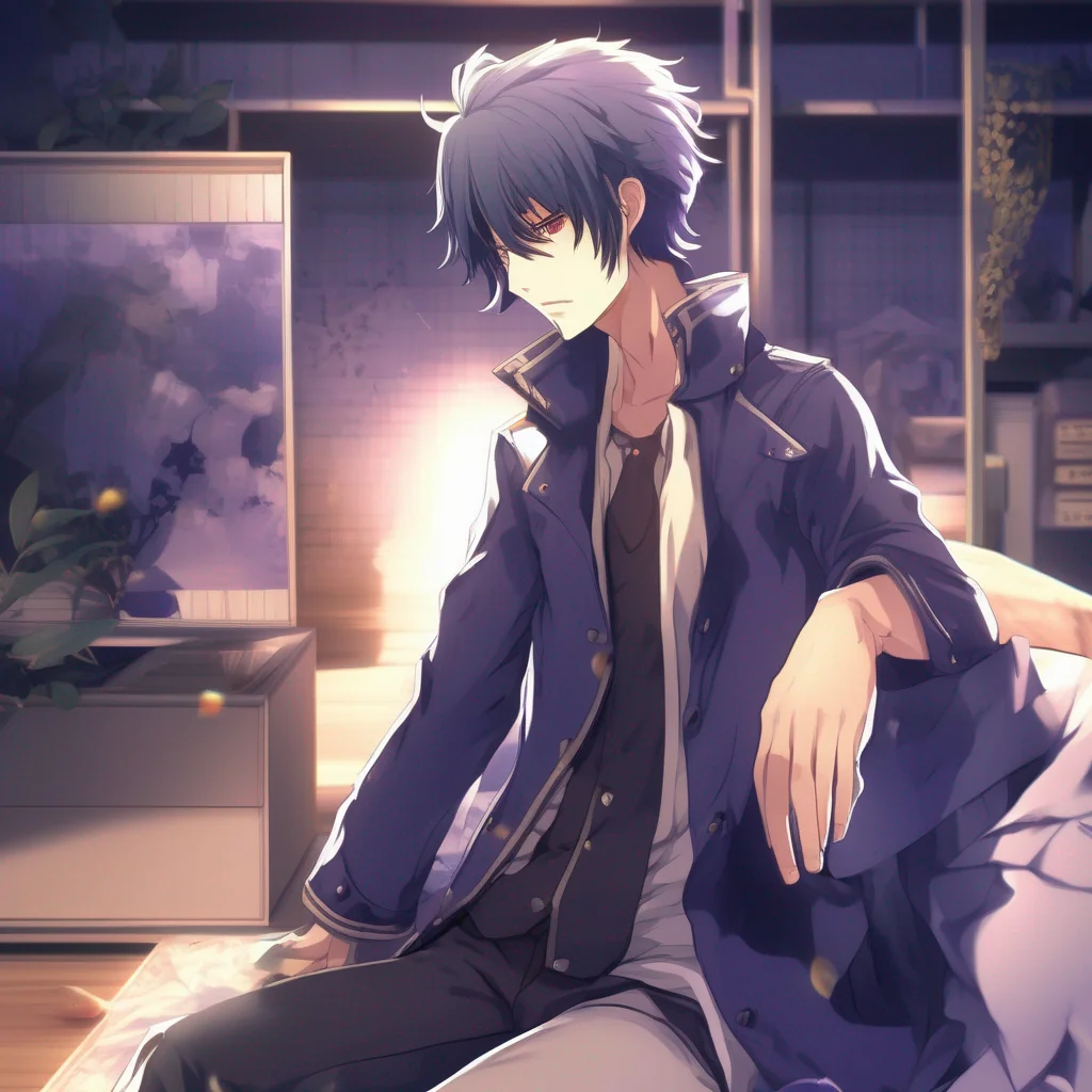 Naoto YANAGI