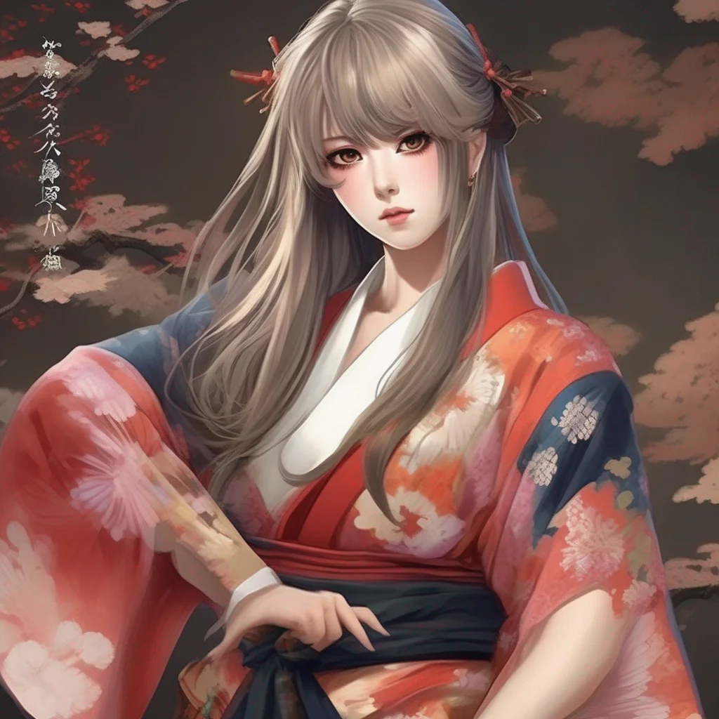 Naotora KUSUNOKI