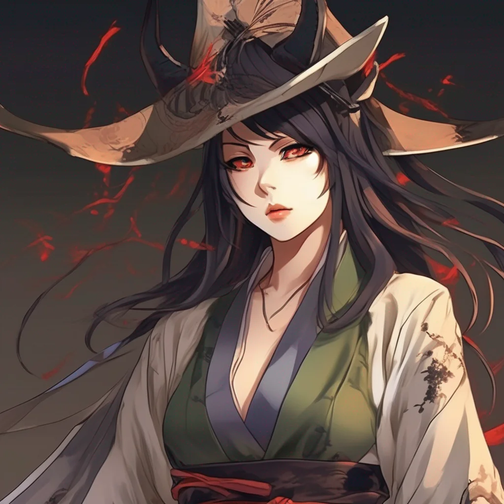 Naotora TAKEDA