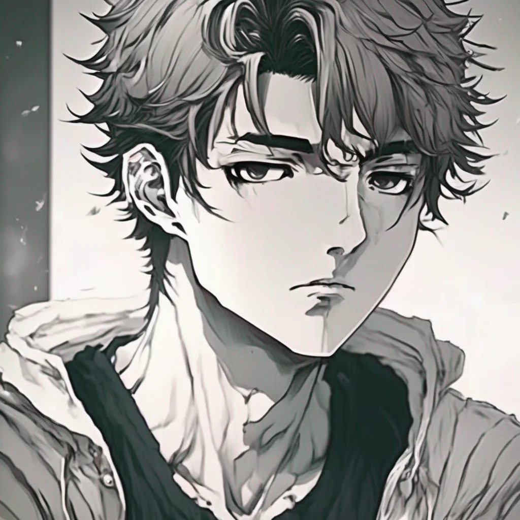 Naoya GODA