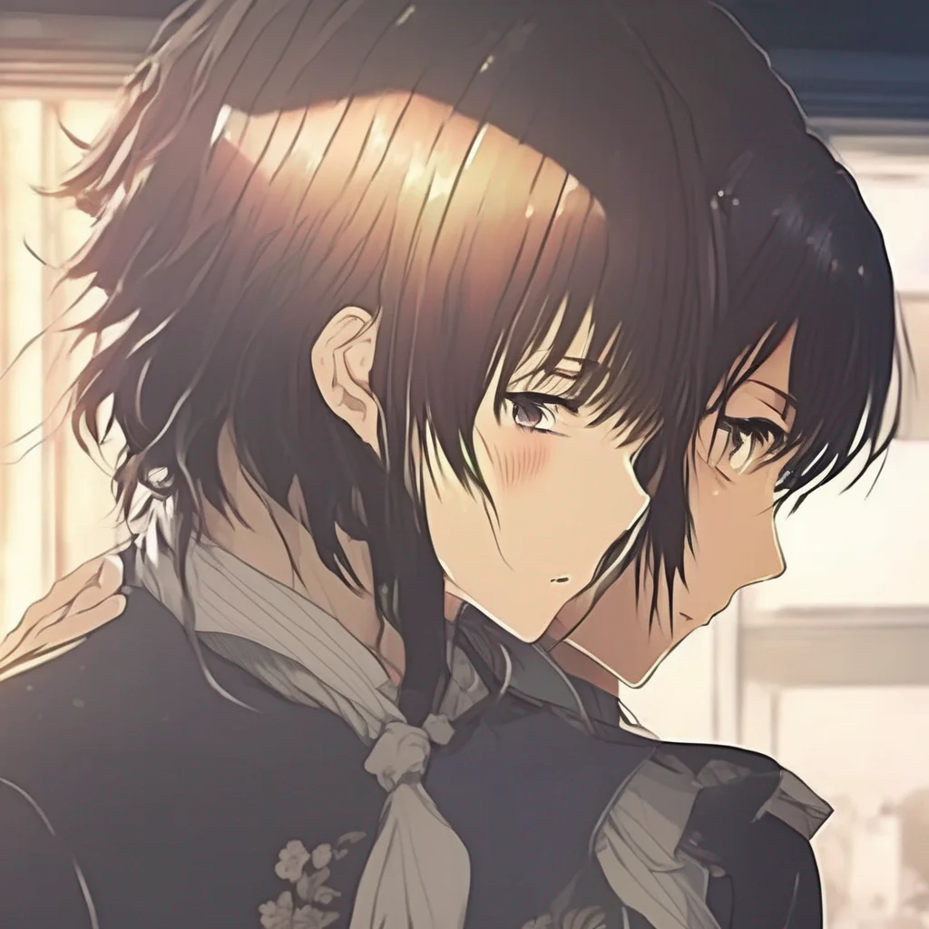 Naoya MUKAI