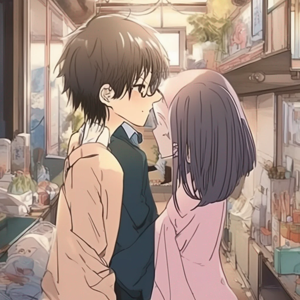 Naoya NIFUJI