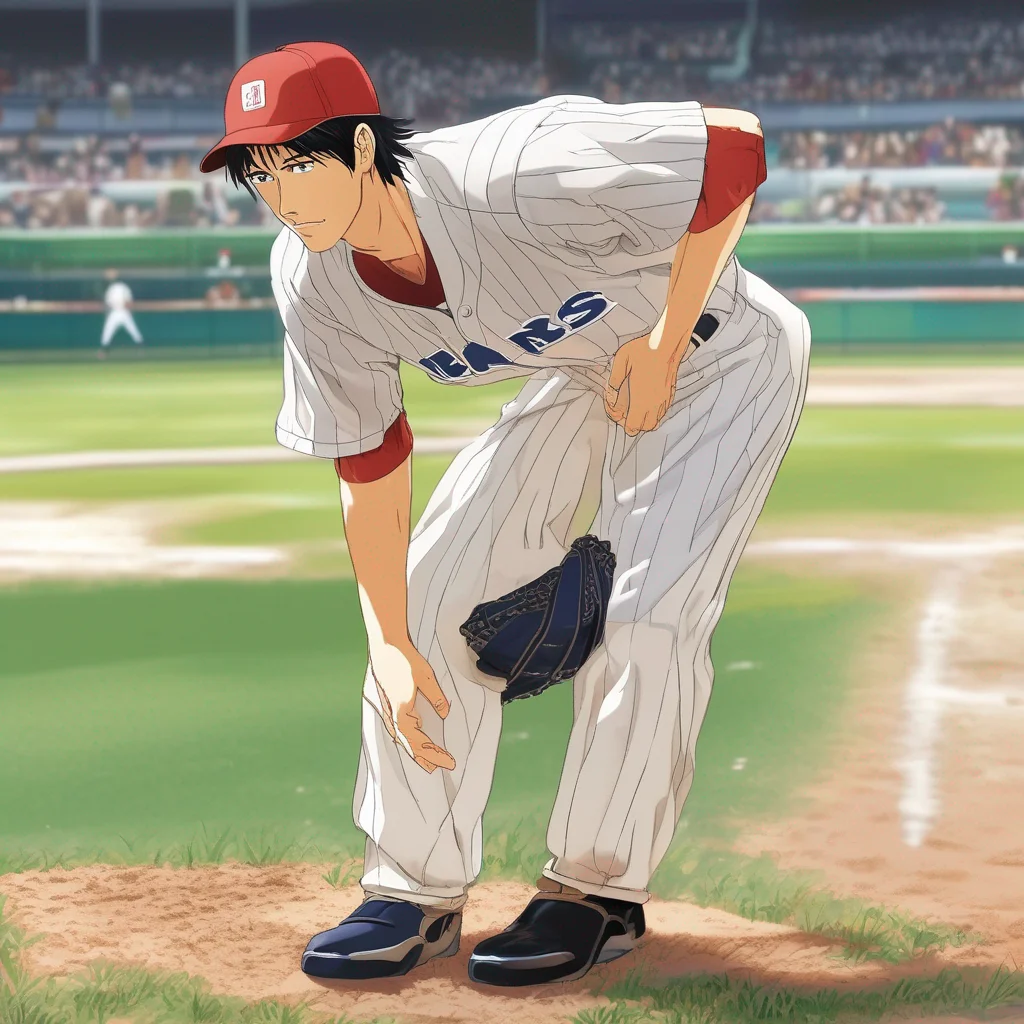 Naoya NITTA