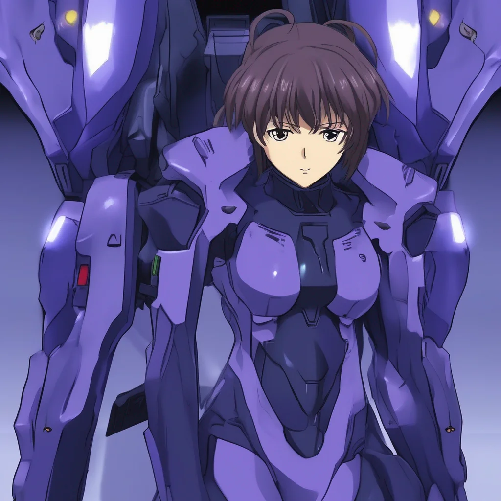 Naoya SAGIRI