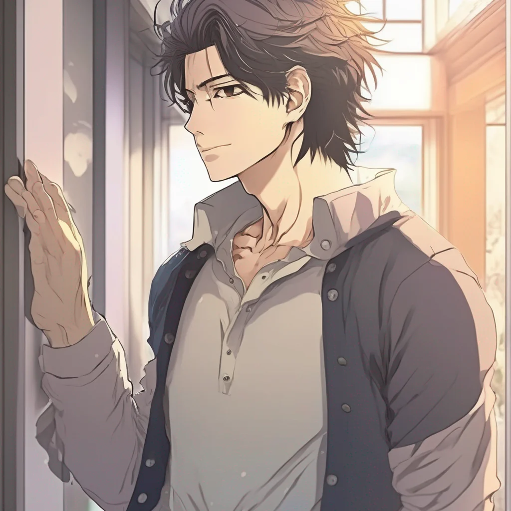 Naoya SHIRAKAWA