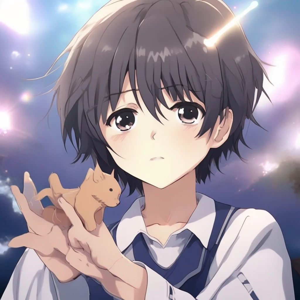 Naoya YUUKI