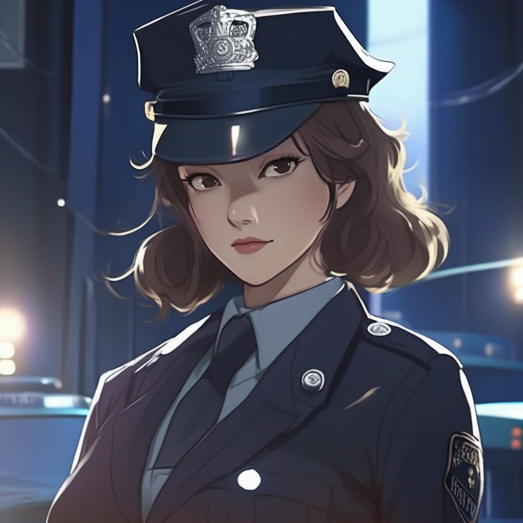 Naoyo YAMADA