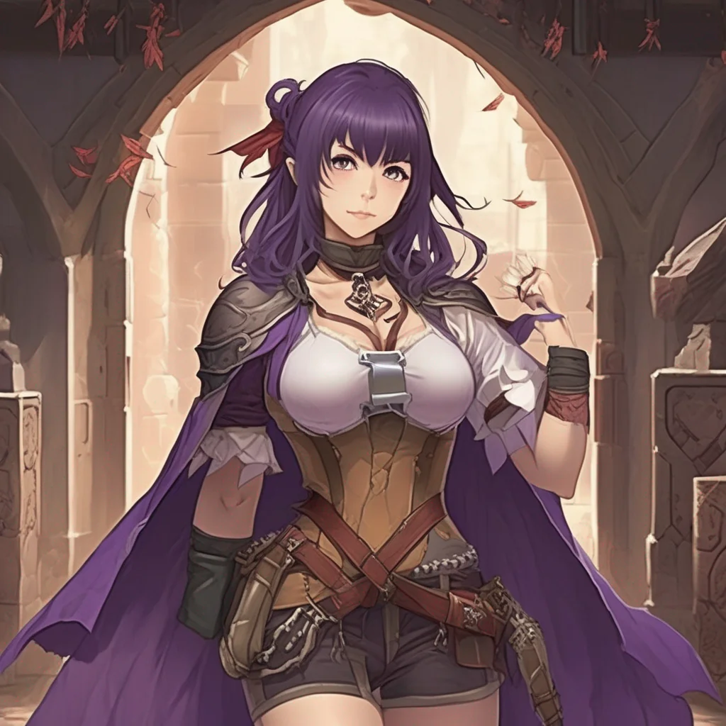 Naozumi KAMURA