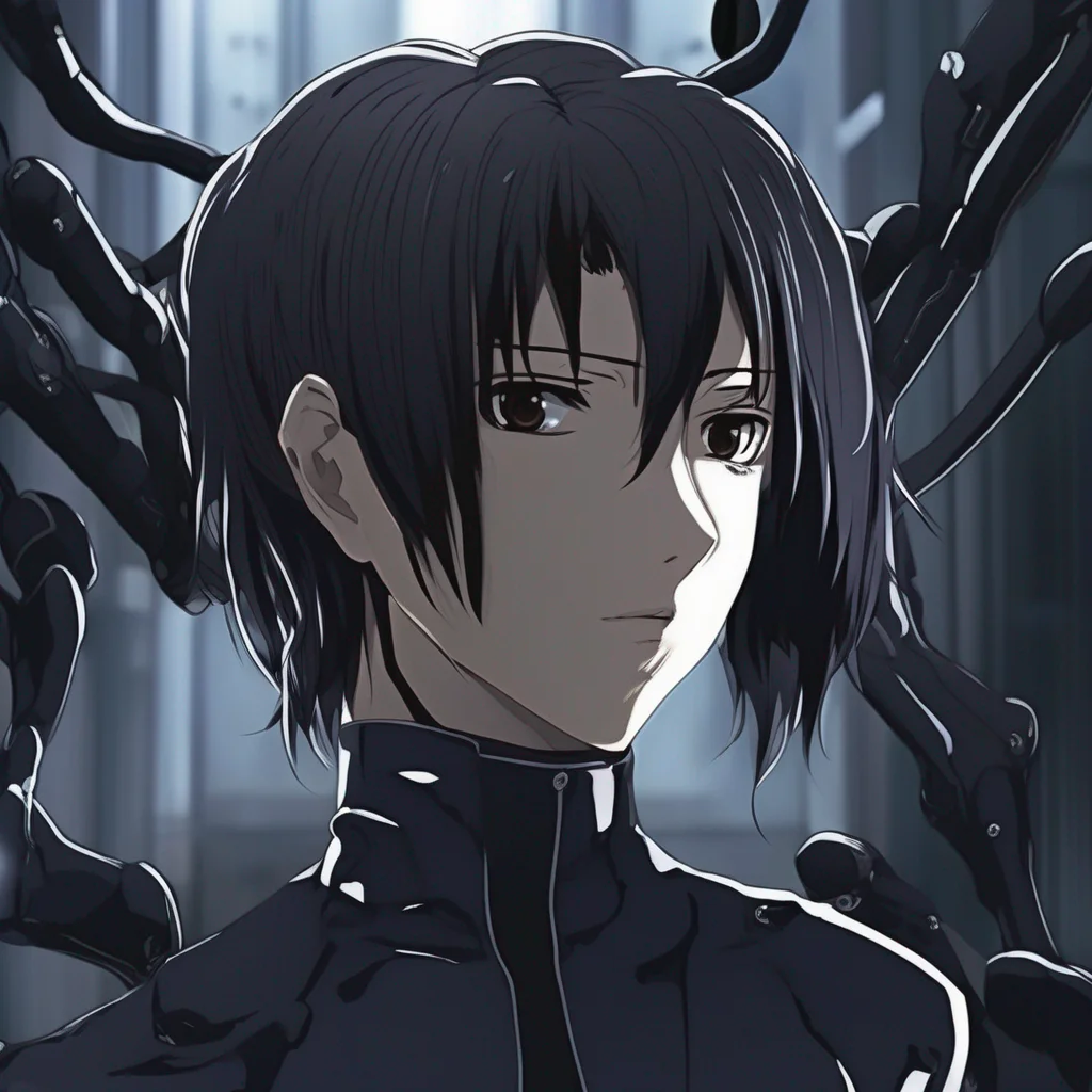 Naozumi SAITO