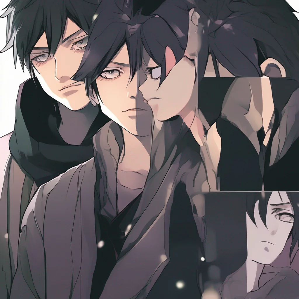 Naozumi SUDO