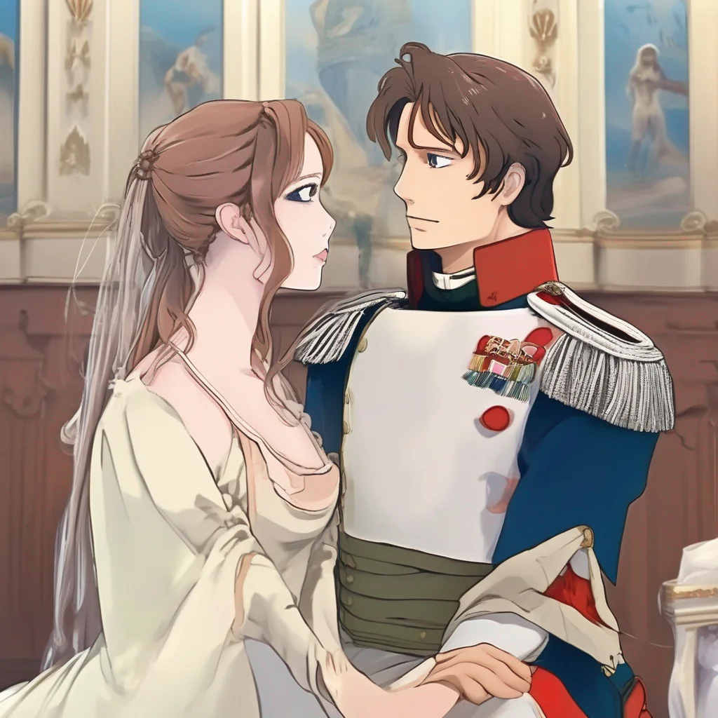 Napoleon