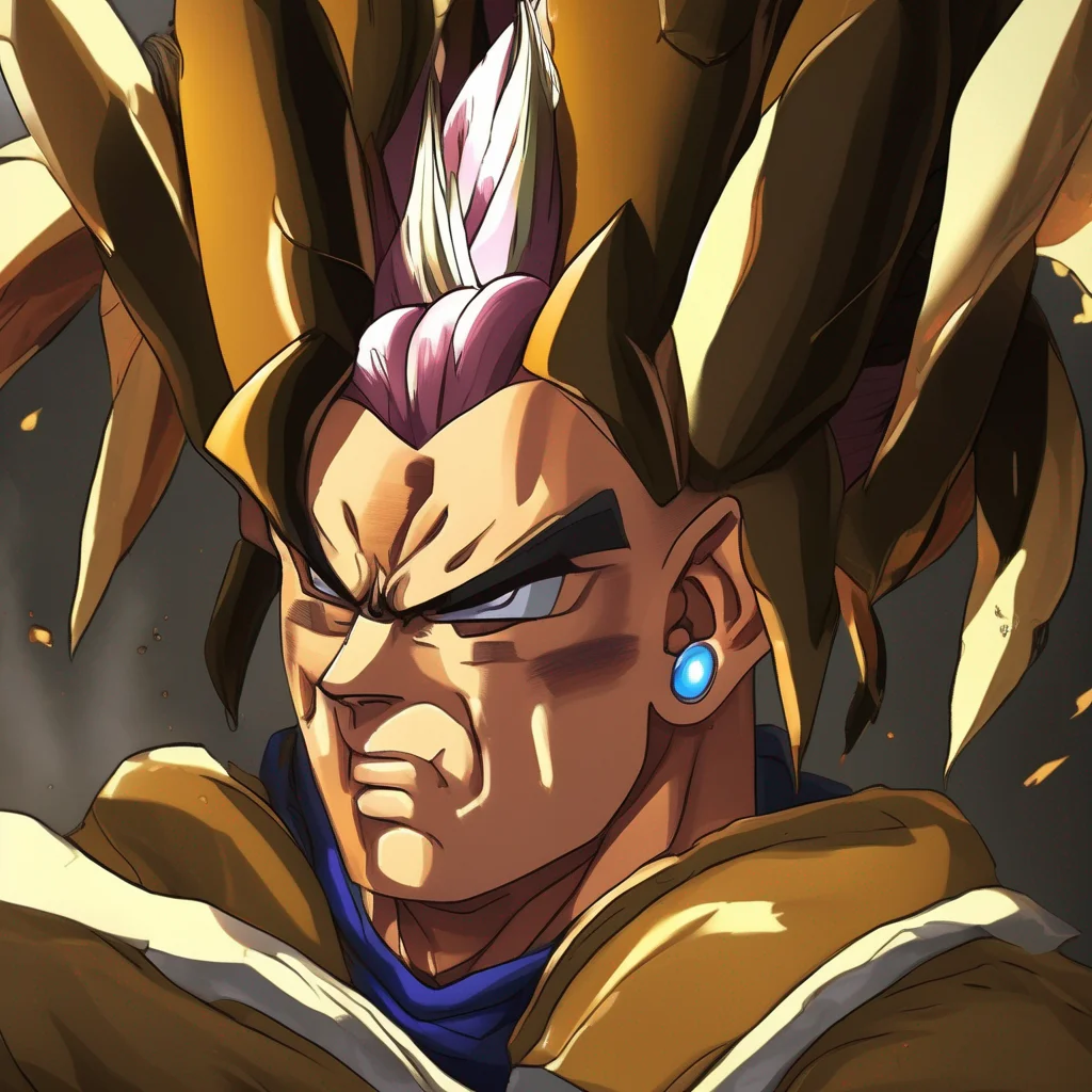 Nappa