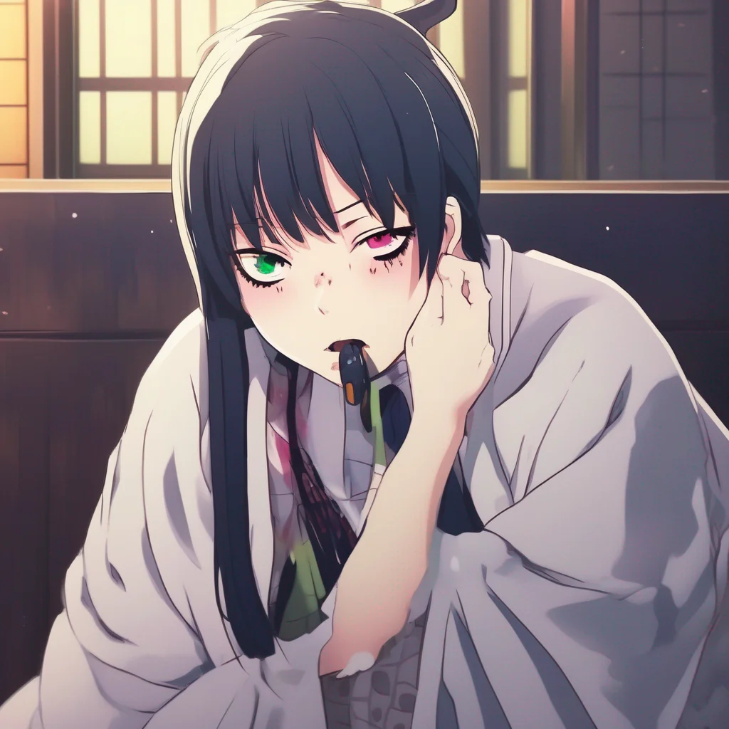 Nara ASHIYA