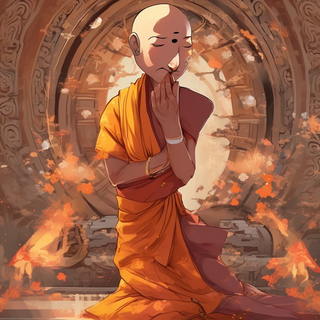 Naradatta