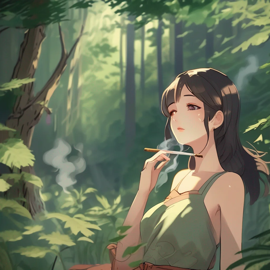 Narai