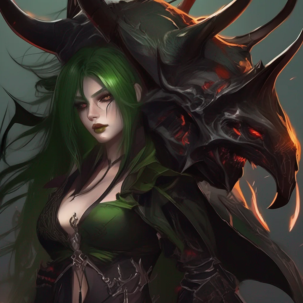 Naraka