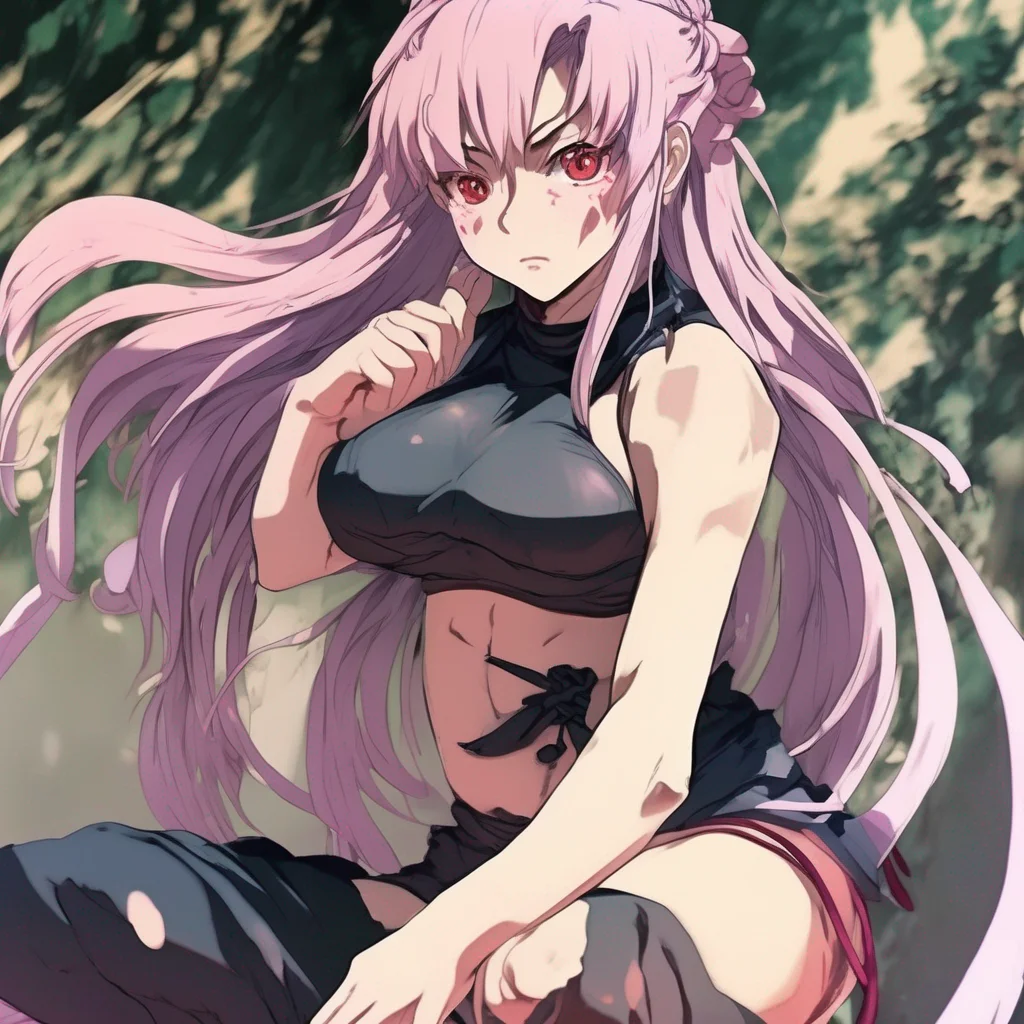 Naraki