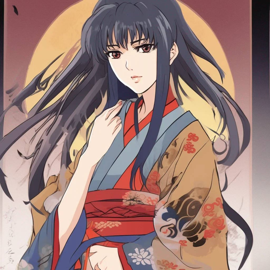 Naraku