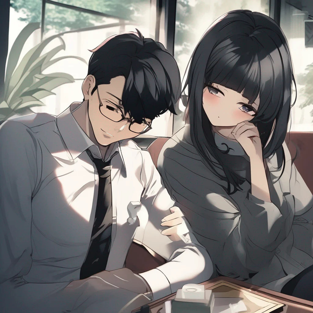 Narasaki