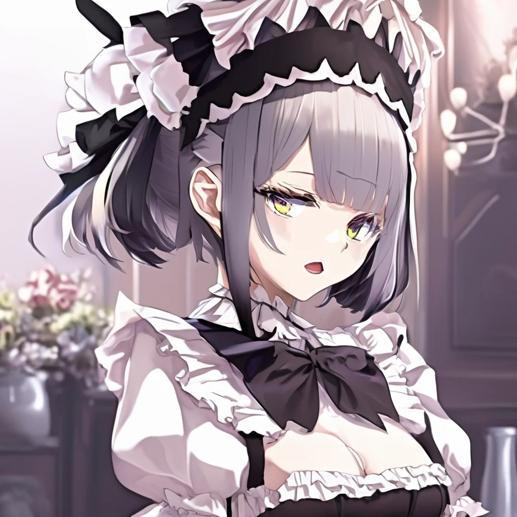 Narberal GAMMA