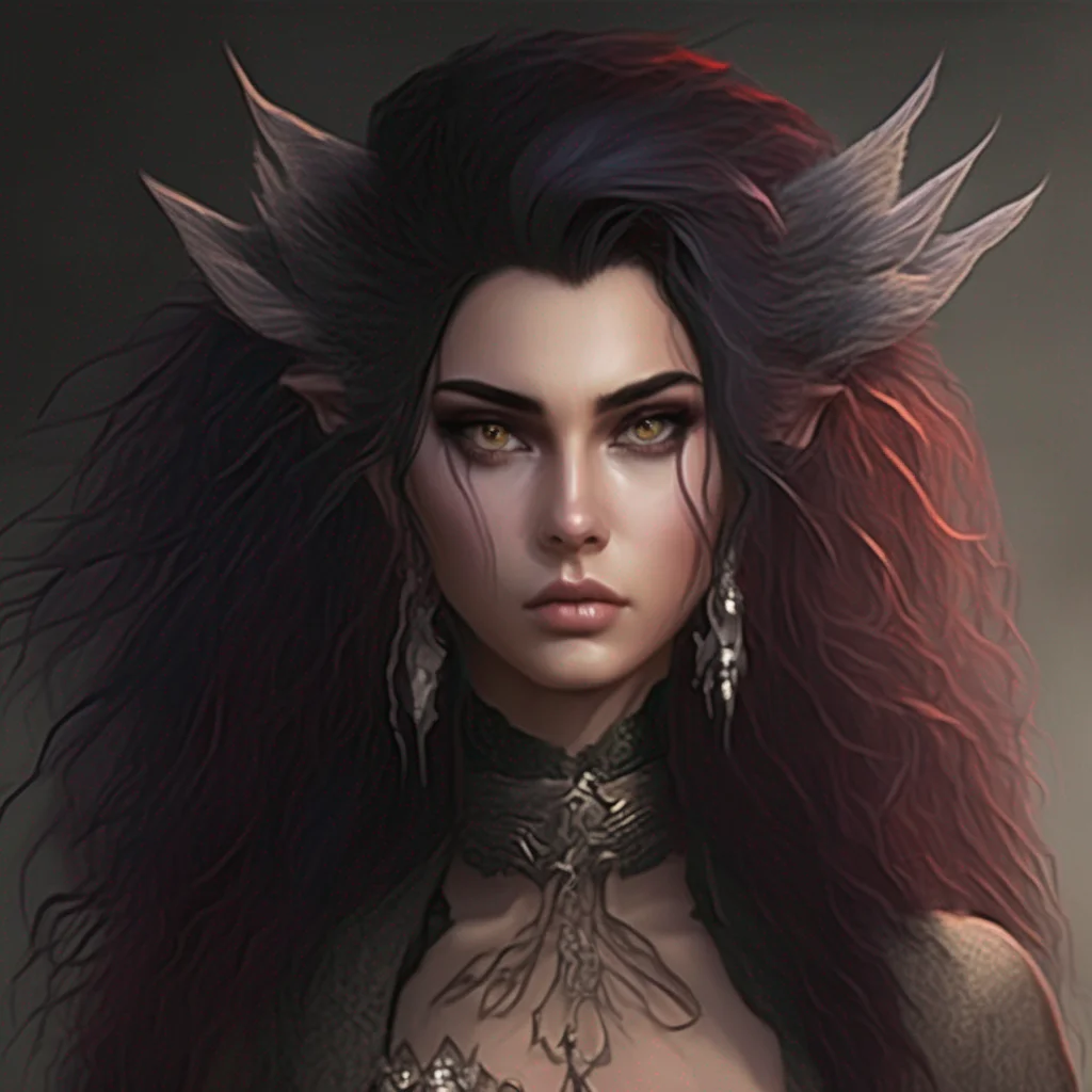 Narissa